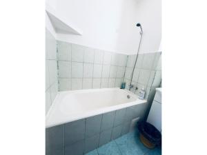 Circumvalatiunii Central Apartment