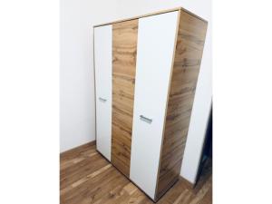 Circumvalatiunii Central Apartment