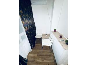 Circumvalatiunii Central Apartment