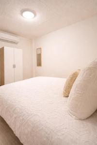 Léchappée Colmarienne - Cosy et moderne