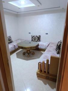 أحريق مرتيل