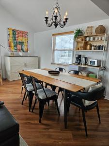 Condo ÉVASION