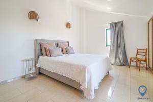 Casa Joana by MTPhomes