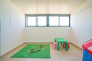 Casa Joana by MTPhomes