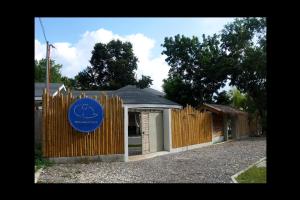 Bohol Dreamcatcher Resort