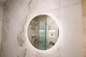 Ε&Α Luxury Apartment