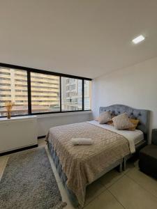 Bellini Luxury Suite - Recorrelo Stay