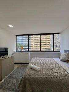 Bellini Luxury Suite - Recorrelo Stay