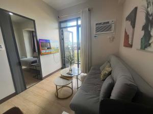 Gentry Manor Family Suite Balcony City View WiFi TV close to Okada 12B