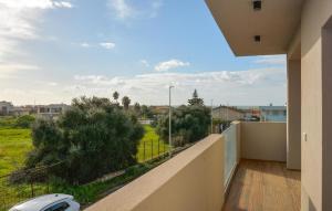 4 Bedroom Awesome Apartment In Kaukana