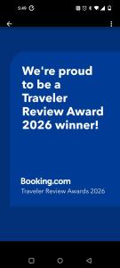 Golden Sunflowers Apt C1