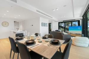 Jewel Arcade - View Games Vibes