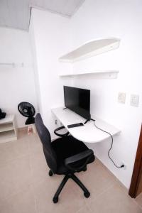 Casa Praia Tamariz - 270 mts da praia