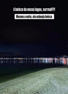 Casa Praia Tamariz - 270 mts da praia