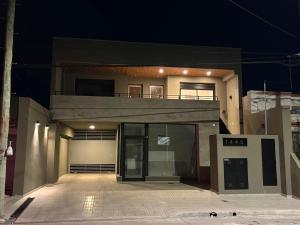 Departamento macrocentro I, espacioso Río Cuarto