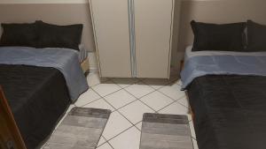 Recanto da Enseada
