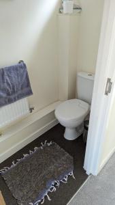 Unique house in Southampton city center