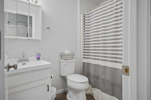 Skylight on the Square