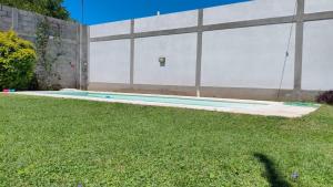 M&E Alquiler temporario Catamarca