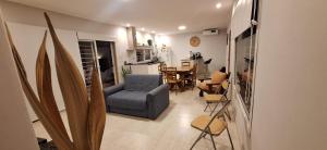 M&E Alquiler temporario Catamarca