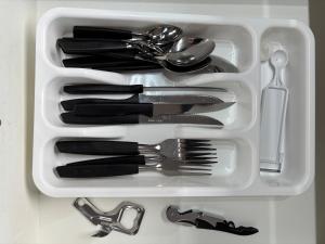 Ap42 Studio completo no coração da Vila Mariana