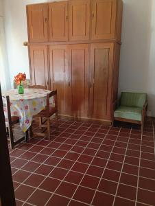 Habitacionesy dpto Carlos paz centro