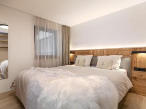 Alpenlodge Pettneu Lodge 2