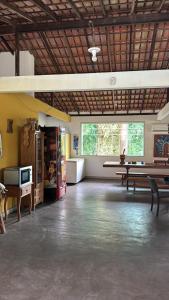 Pousada Villa Felicidade