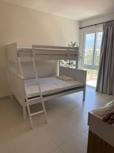 3 Bedroom Entire Private Oceanview Suite