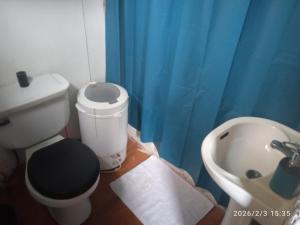 Refugio Patagonia Verde