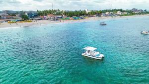 Prime Beach Tamandaré By HM Temporada