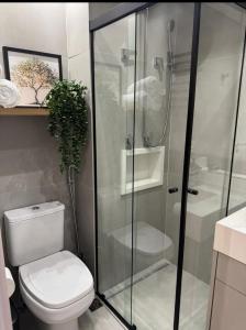 Studio Lumière Moema