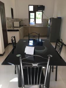 Bosadi Hotel katunayake