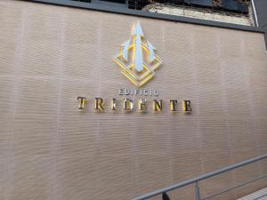 Departamento Amoblado y equipado- excelente ubicacion