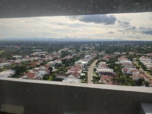 Departamento en el Urubo