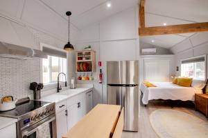 Mtn-View Studio 4 Mi to Farragut State Park!