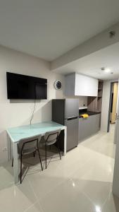 Jtower Residences SM Jmall