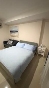 Jtower Residences SM Jmall