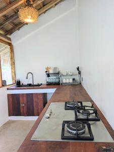 Awan Villa Private 2BR Beach House Port Barton