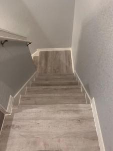 Amazing 3 bedroom 3 bath condo close to Disney