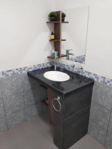 Dptos Ceci