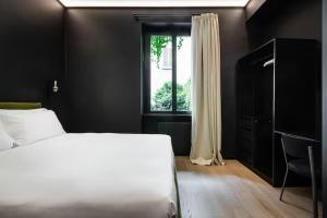 Meraviglioso appartamento nel centro di Milano