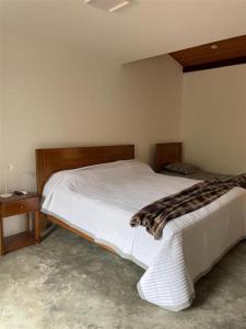 Casa de Pedra Aconchego - Mucugê