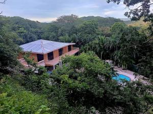 Casa Las Brisas