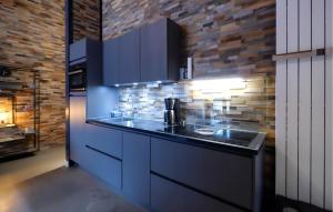 Apartment Presseggersee Top 4