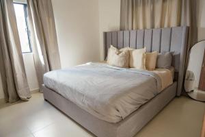 Cozy 3BR Family Villa in Punta Cana