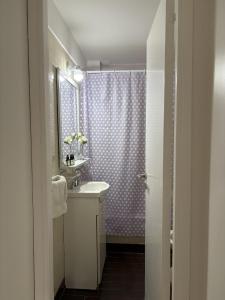 Hermoso PH en Excelente Zona