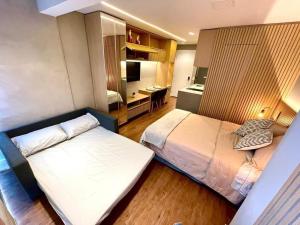 By71 - Studio - Villa Madalena