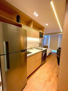 By71 - Studio - Villa Madalena