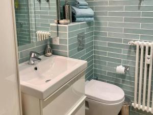 Studio in Antibes near La Salis Beach